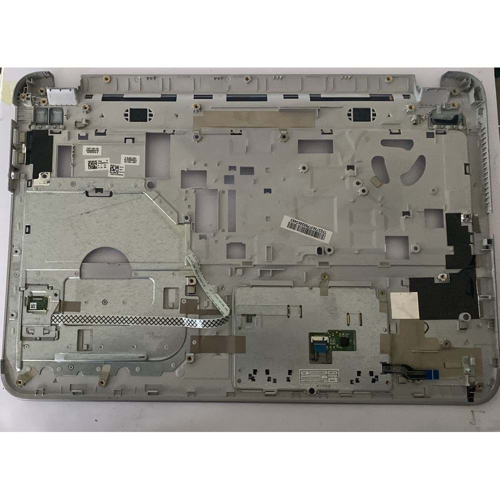 Hp Probook 450 G3 Klavye Kasası