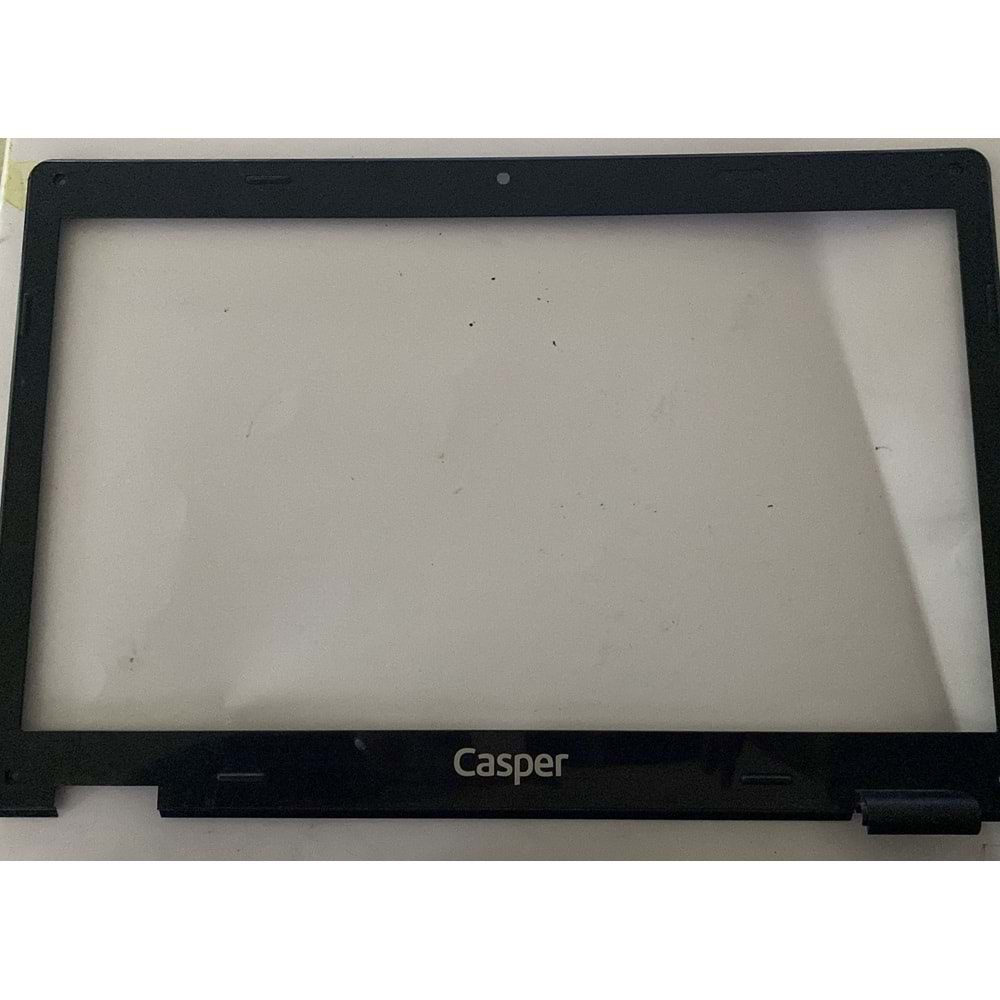 Casper H36 Bezel (Ön) Çerçeve