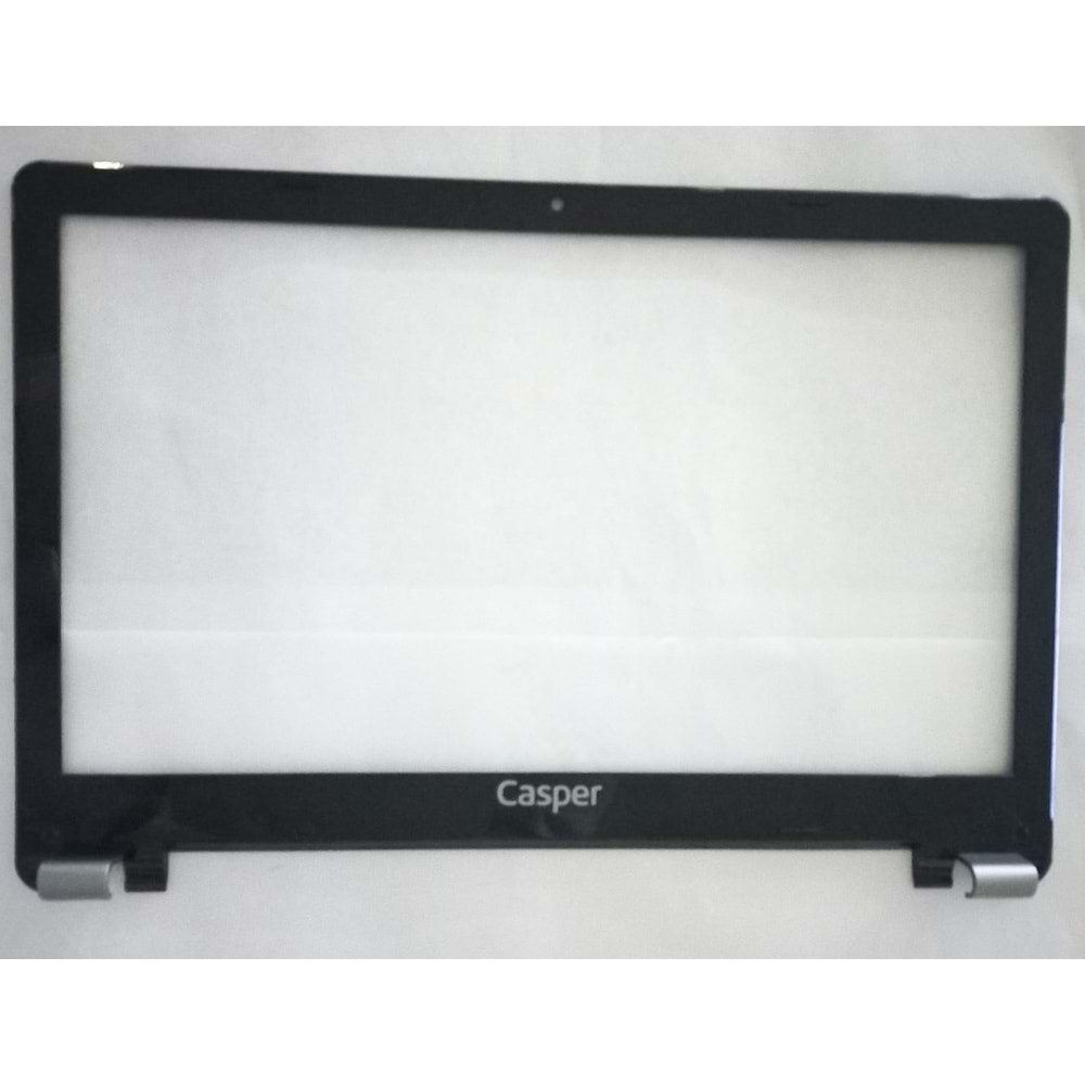 Casper C500 Bezel (Ön) Çerçeve