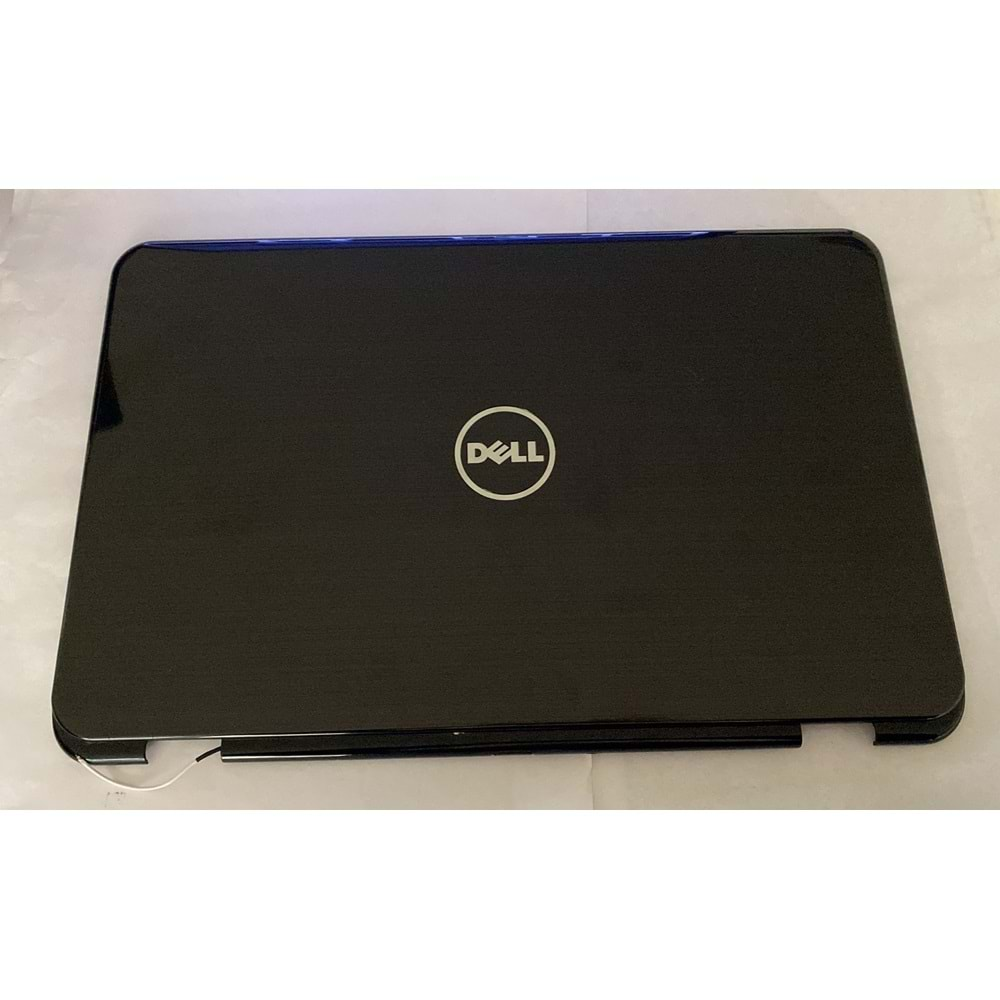 Dell 1450 Back Cover