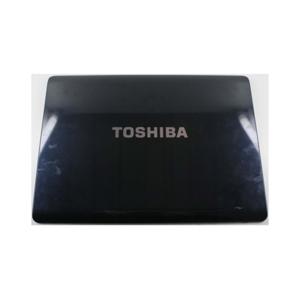 Toshiba A200 Back Cover