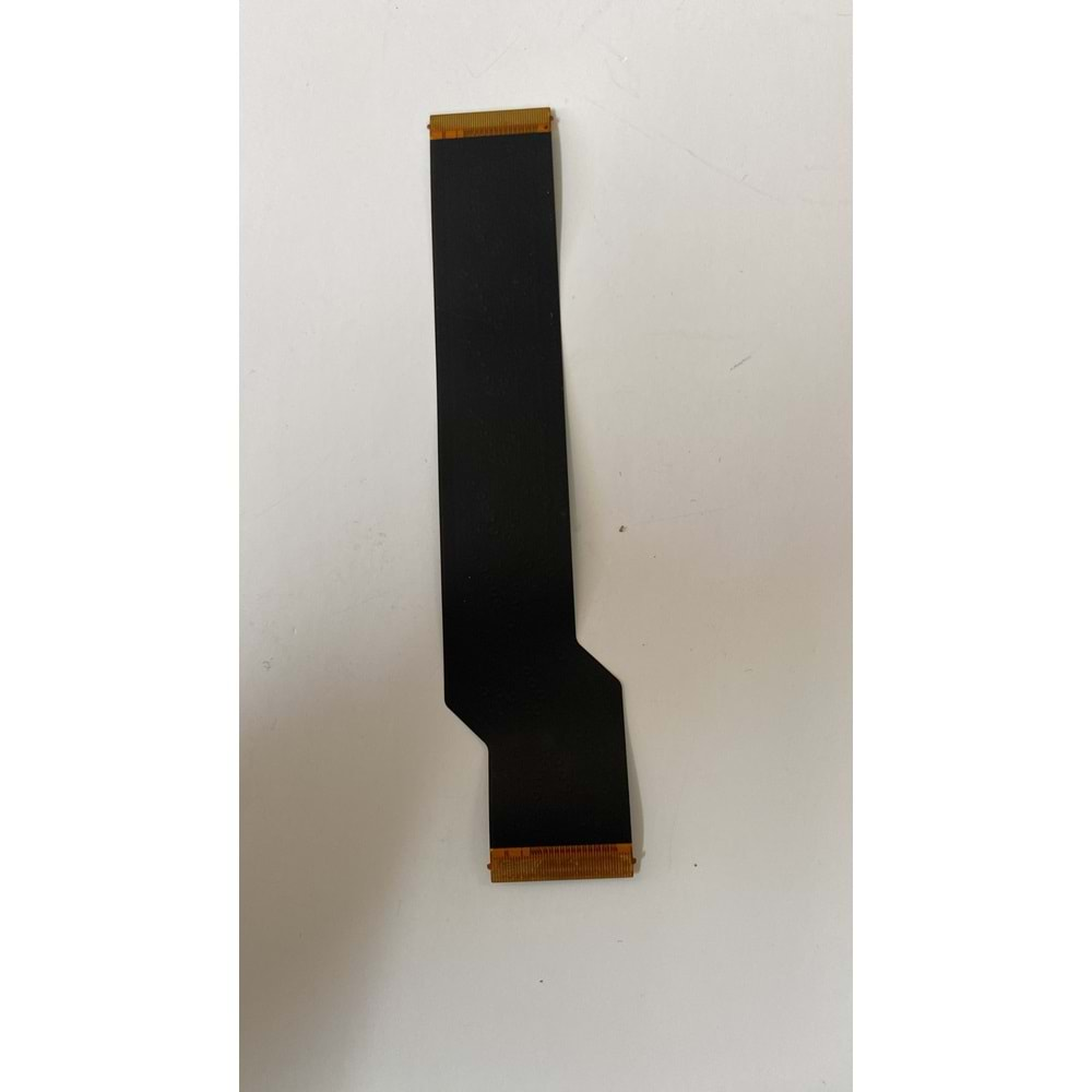 Toshıba Portege R700 R705 R731 R830 R930 Audio Flex Cable G28C0002Y610