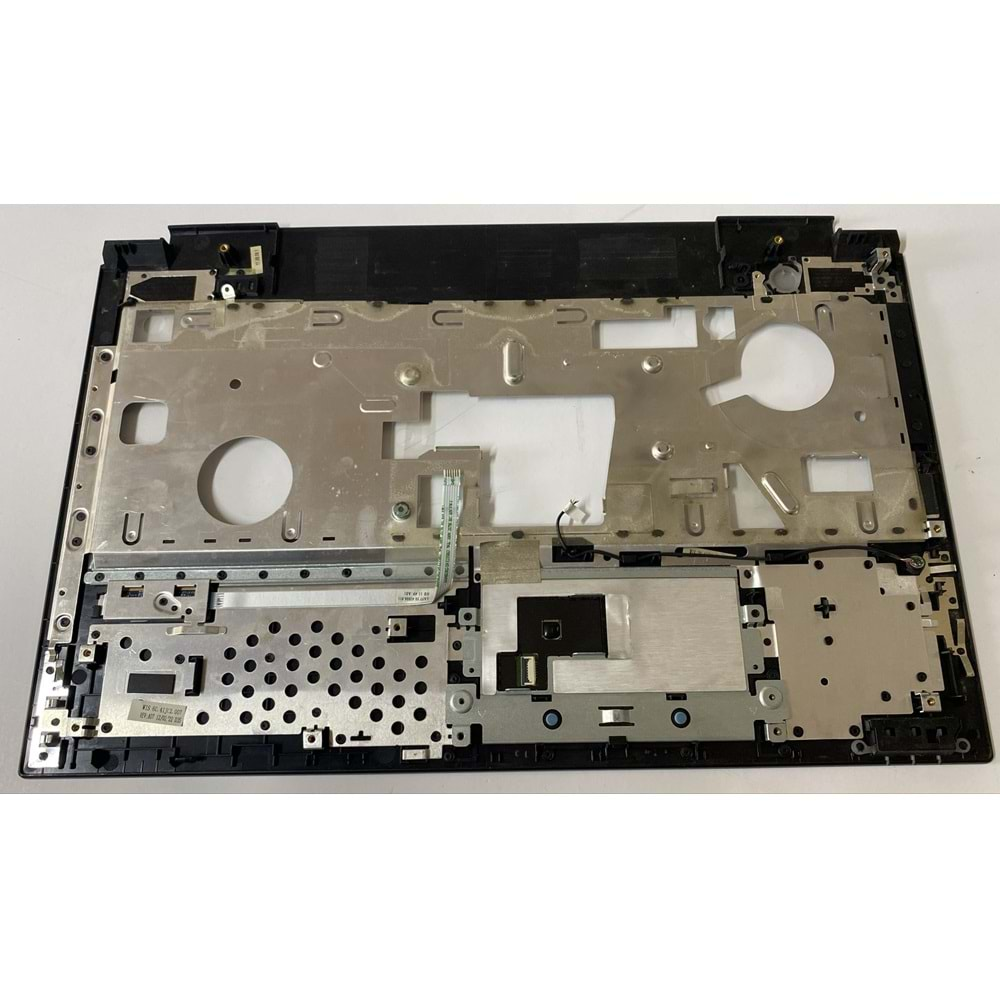 Lenovo B570 B575 B570E Klavye Kasa Üst Kasa 60.4VE03.001 60.40IJ02.007