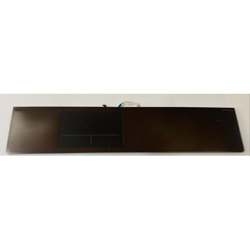 Hp Probook 4520 4520S 615601-001 Tuuchpad Panel