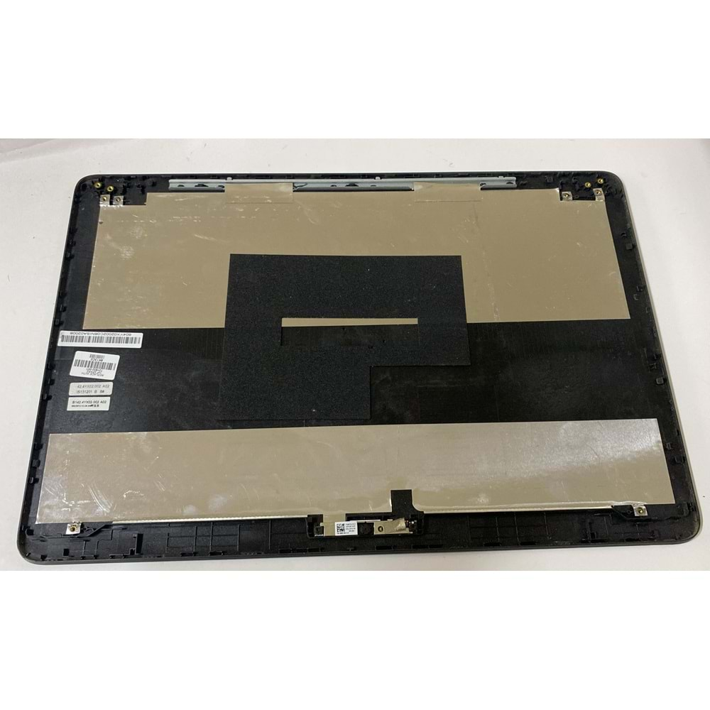 Hp ProBook 450 G1 455 G1 Back Cover 721932-001