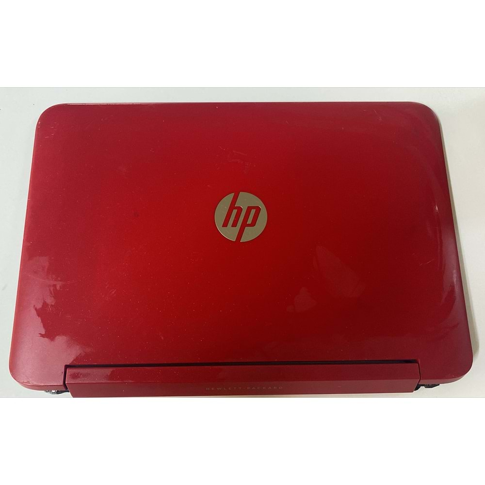 Hp Pavilion 11-u005nt x360 Dokunmatik ve Lcd Ekran