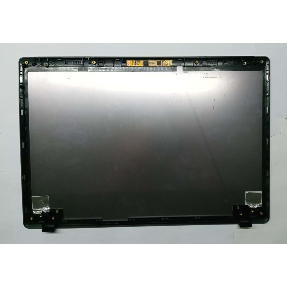 Casper Cge X300 Lcd Cover