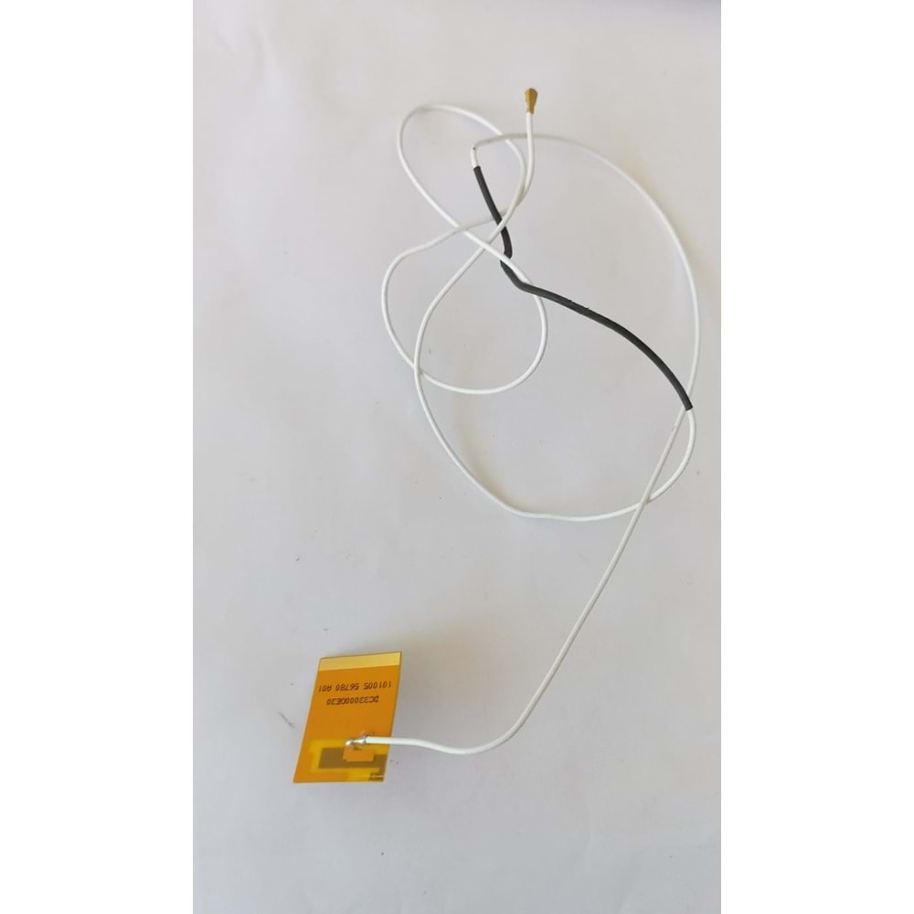 Acer Aspire Wifi Antenna White 48.EJTOZ