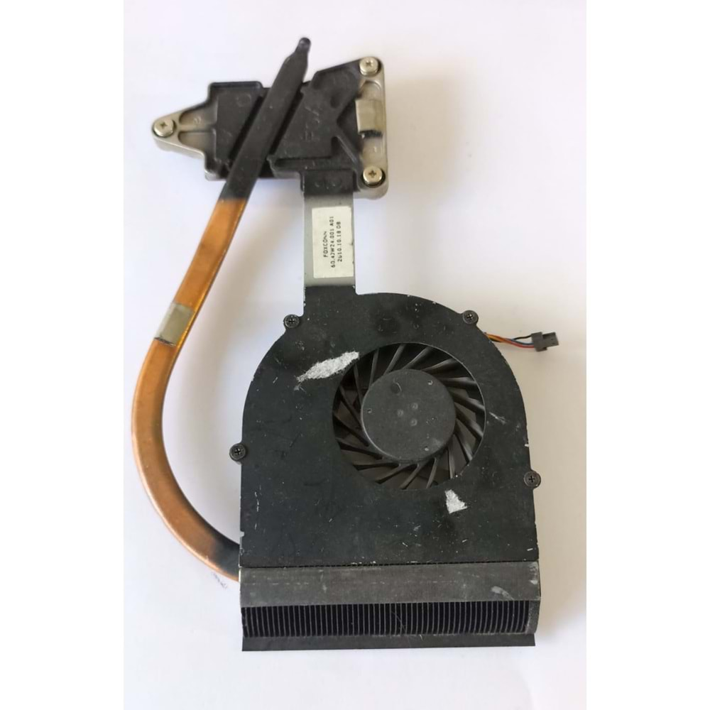 Lenovo KSB0605HC Cooling Fan