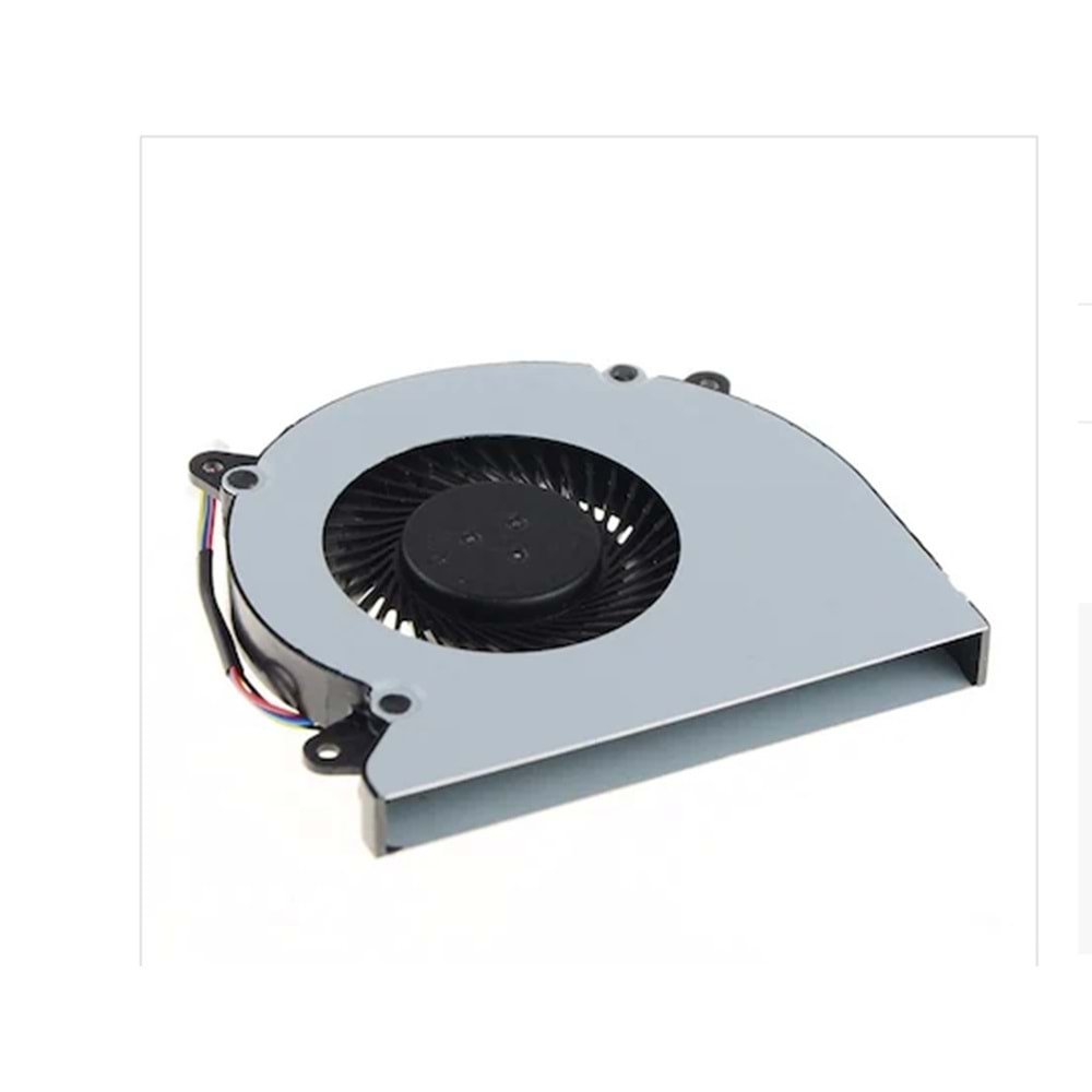 Asus C180 Cpu Fan