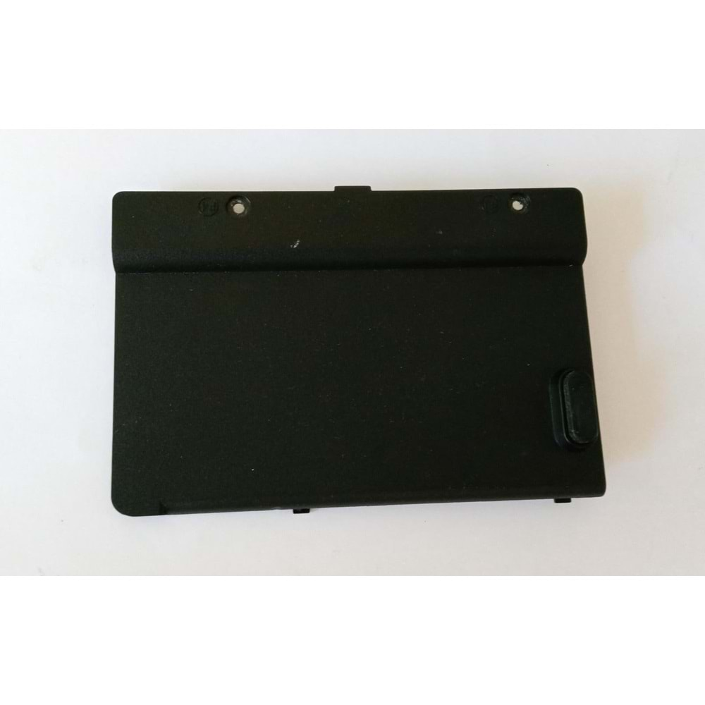 Toshiba Satellite A200 Hdd Kapak AP019000600