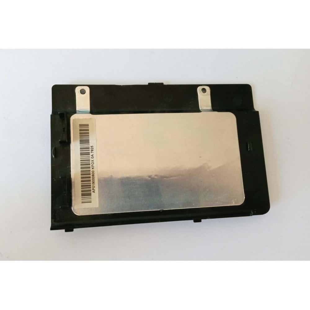 Toshiba Satellite A200 Hdd Kapak AP019000600