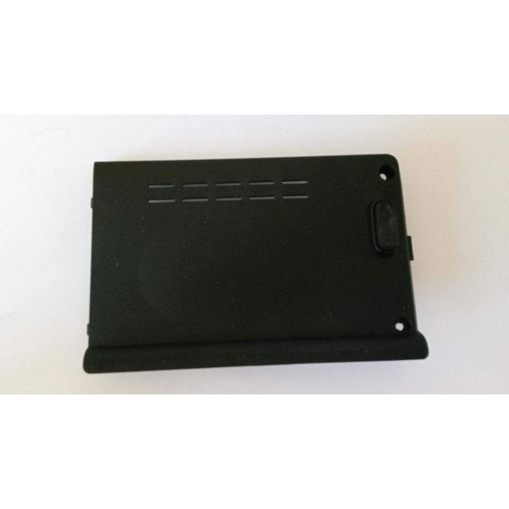 Toshiba Satellite Pro A200 - HDD Cover AP019000500