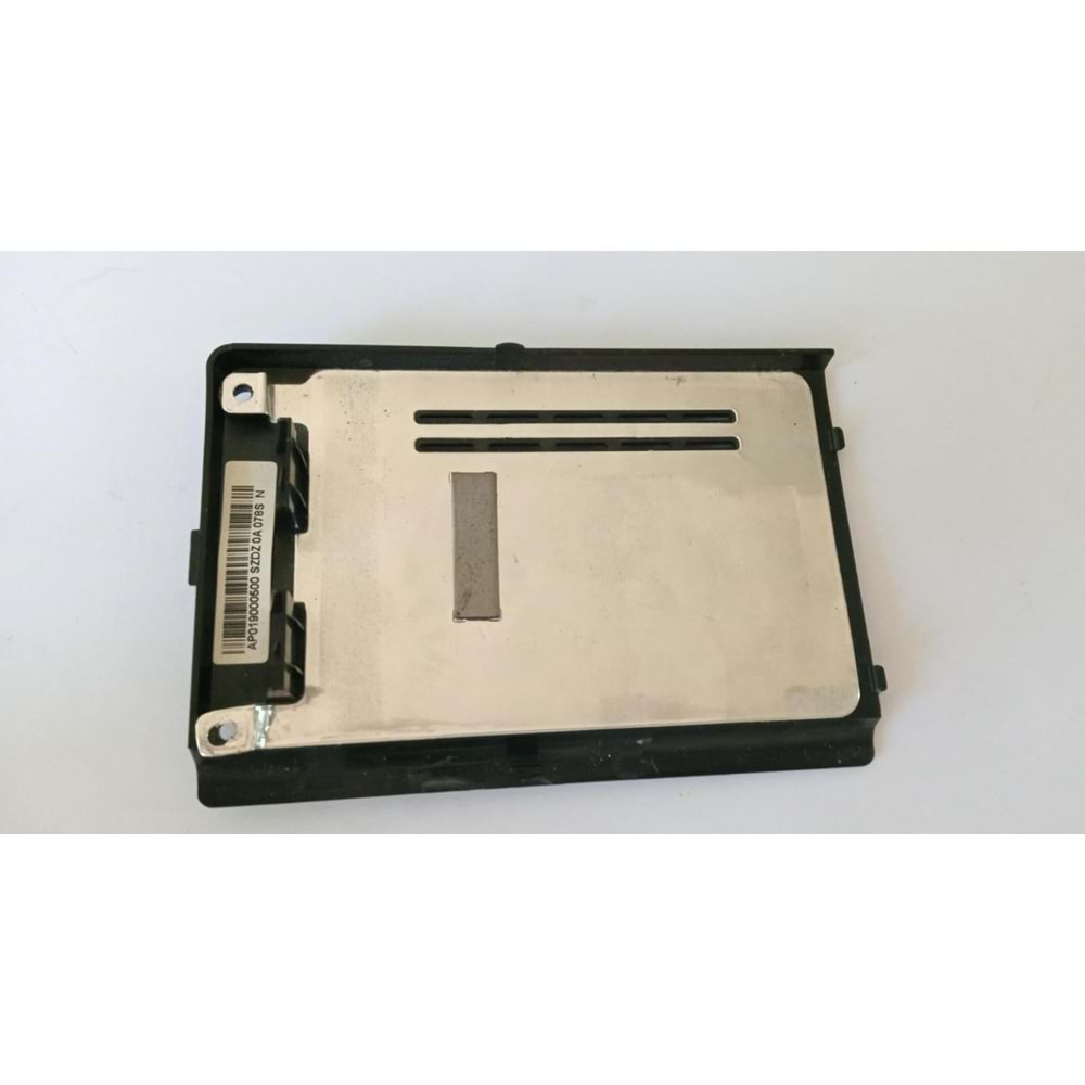 Toshiba Satellite Pro A200 - HDD Cover AP019000500