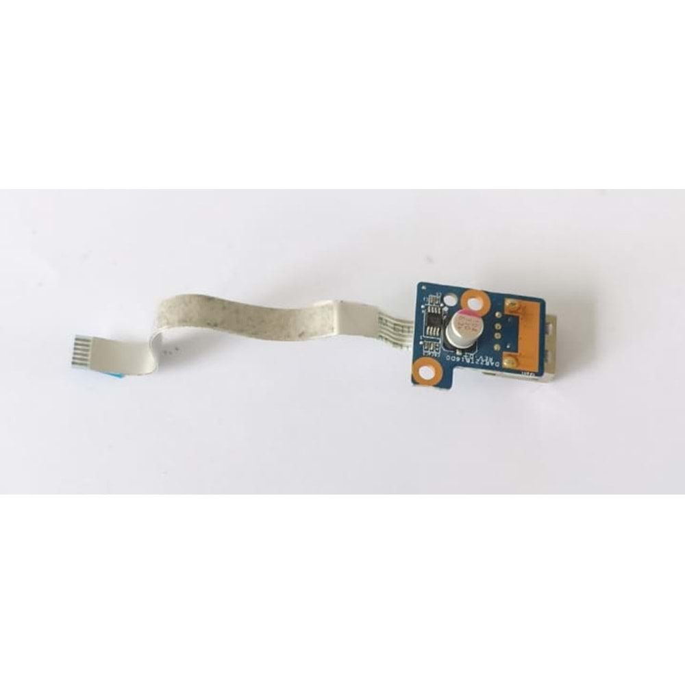 USB Card DAR22TB16D0 for HP Pavilion