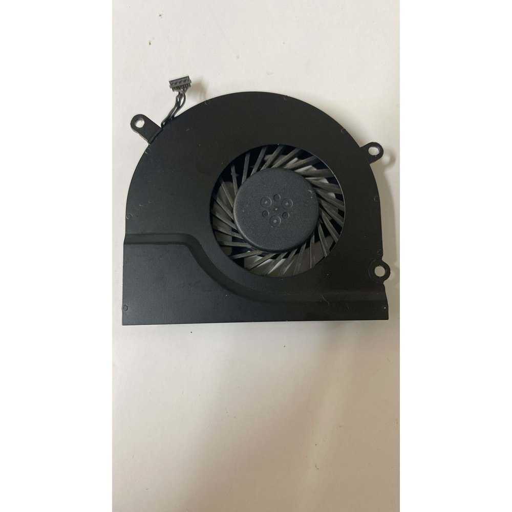 Acer Aspire 5534 Fan, Cpu İşlemci Fanı 26400