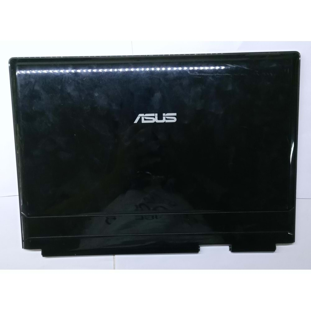 Asus F5C Lcd Back Cover Bezel