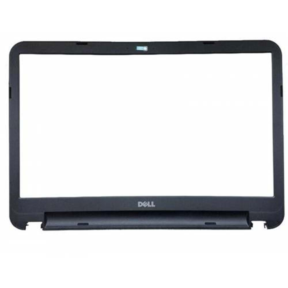 Dell İnspiron 3521 Bezel (Ön) Çerçeve