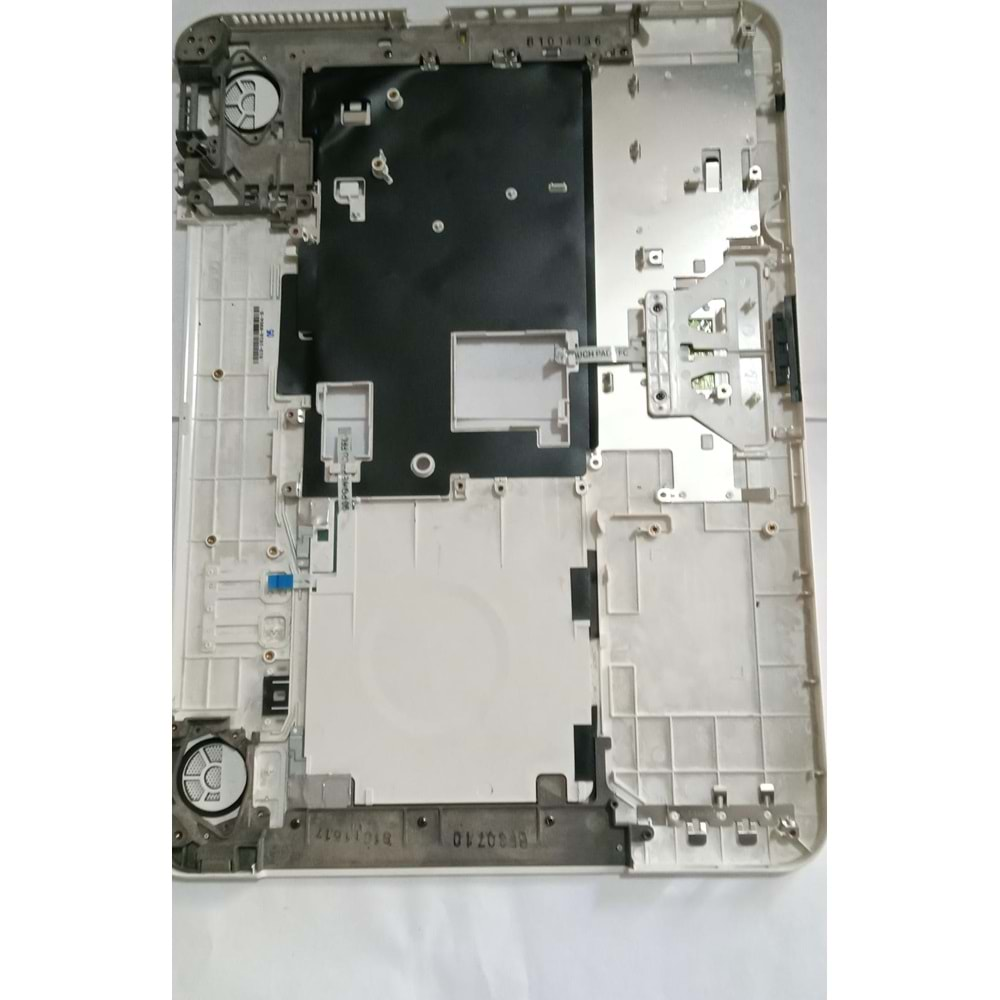 Sony Vaio 013-101A-8954-B Klavye Kasası