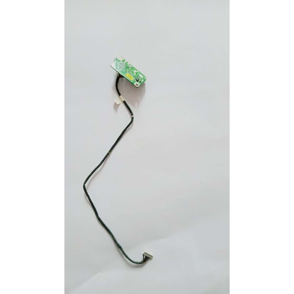 Acer Aspire 5920K Usb Kart