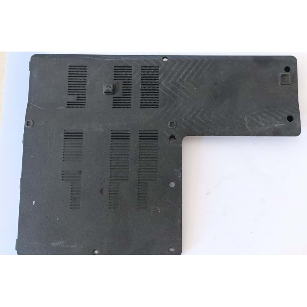 Cover Bottom Base MTP3RZR8BDTN for Acer Aspire