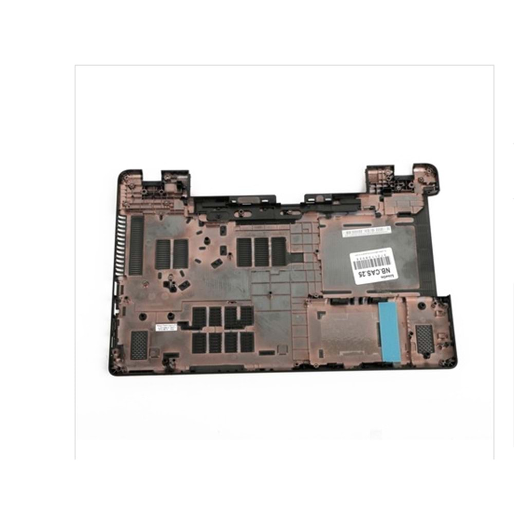 Acer Aspire E5-571 Alt Kasa