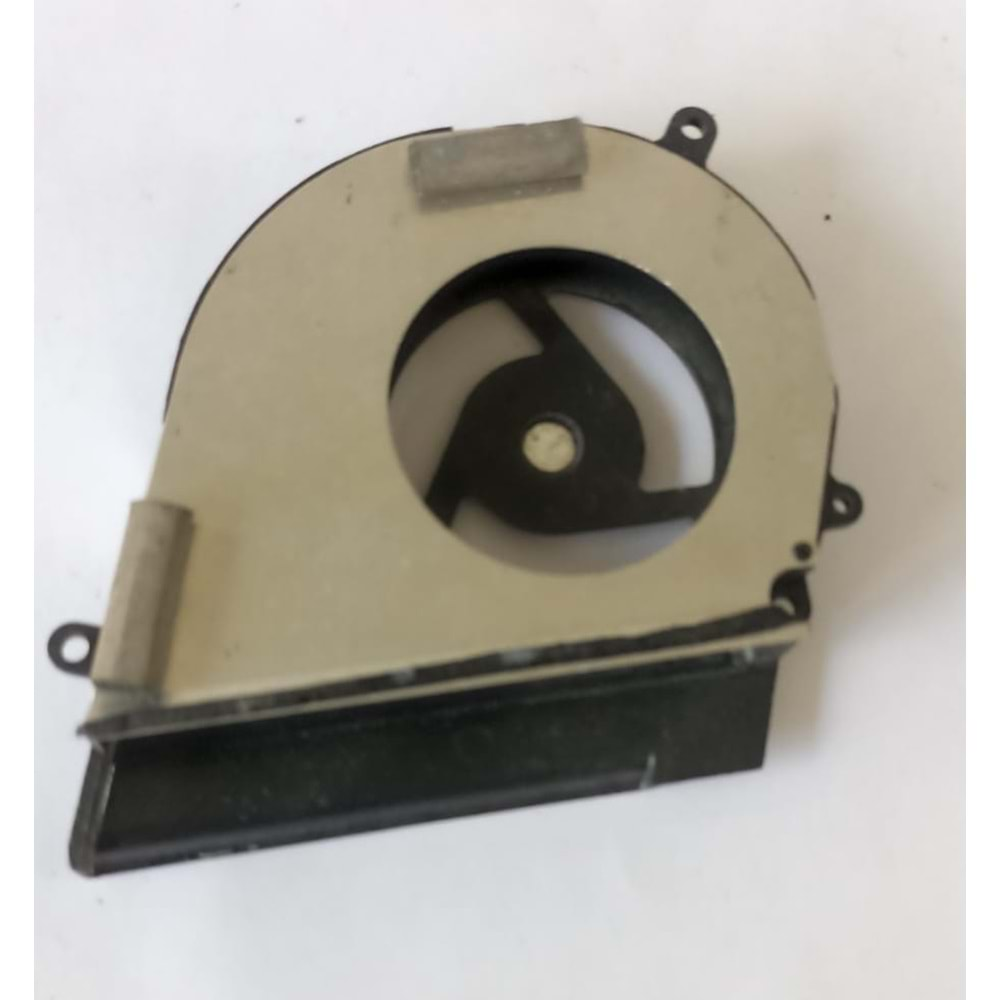 OEM BSB0705HC Cooling Fan