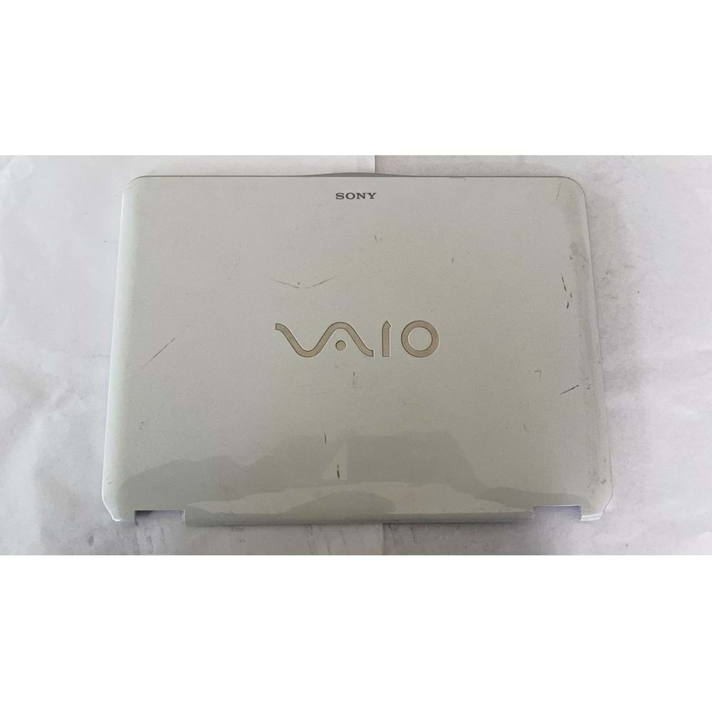 Sony Vaio N150F Back Cover