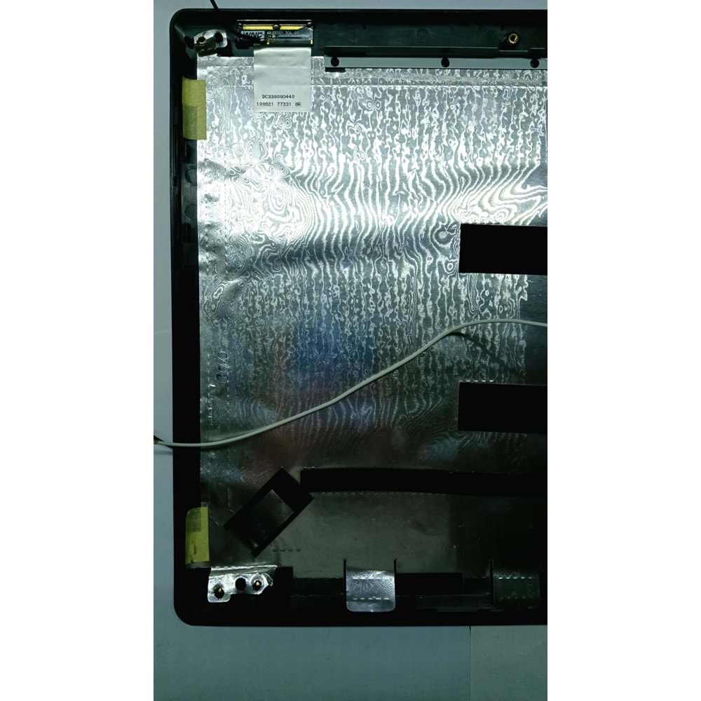 Lenovo G560 Back Cover