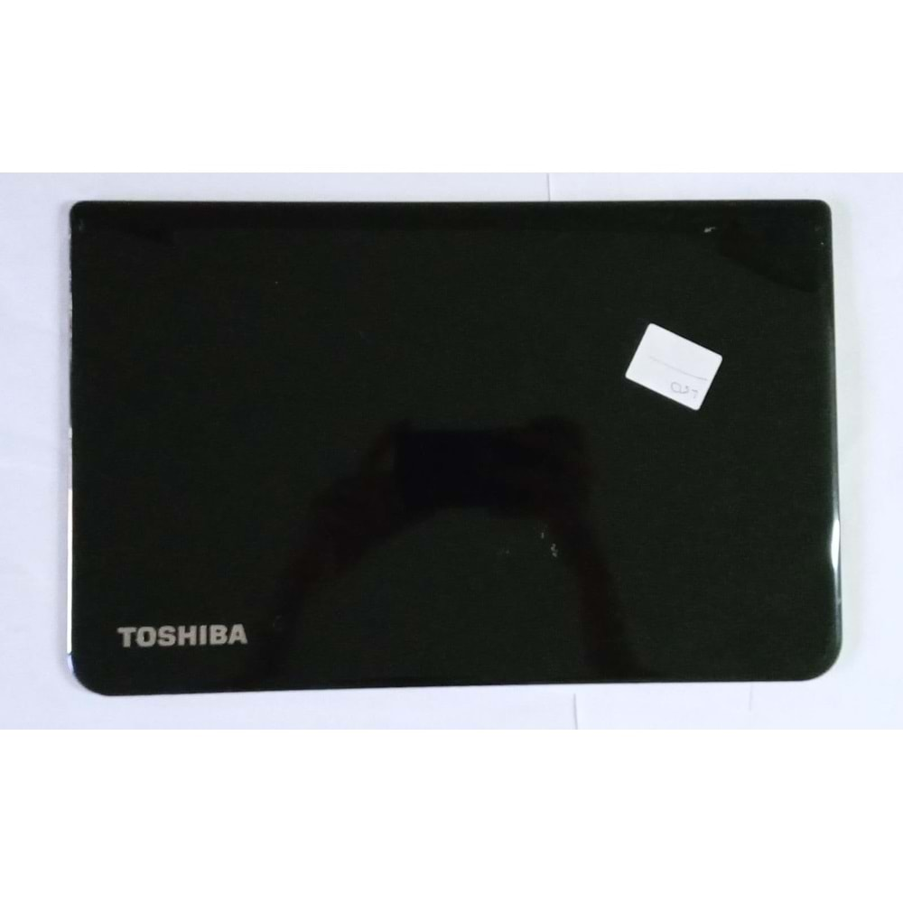 Toshiba L50 Back Cover