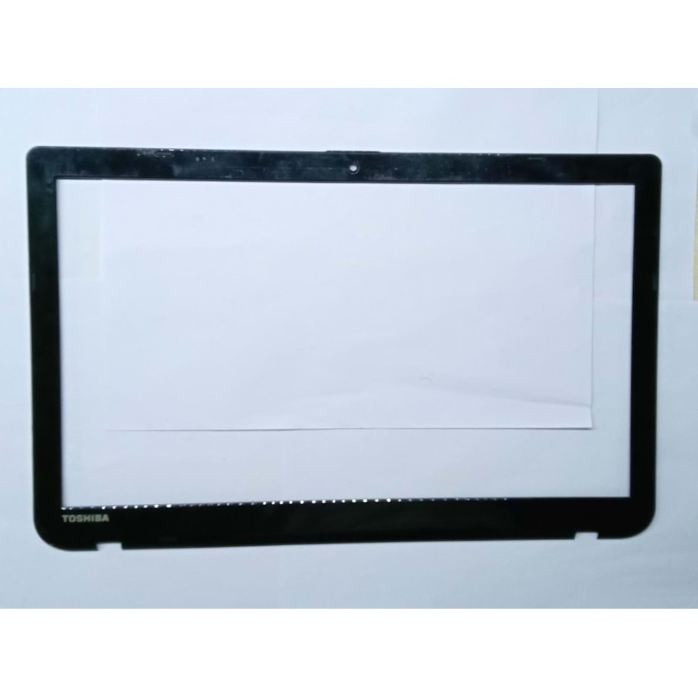 Toshiba Satellite L50 Çerçeve, Bezel, Ön Kapak A000291040