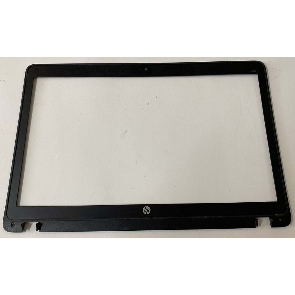 Hp Probook 450 G1 455 G1 Bezel Ön Çerçeve