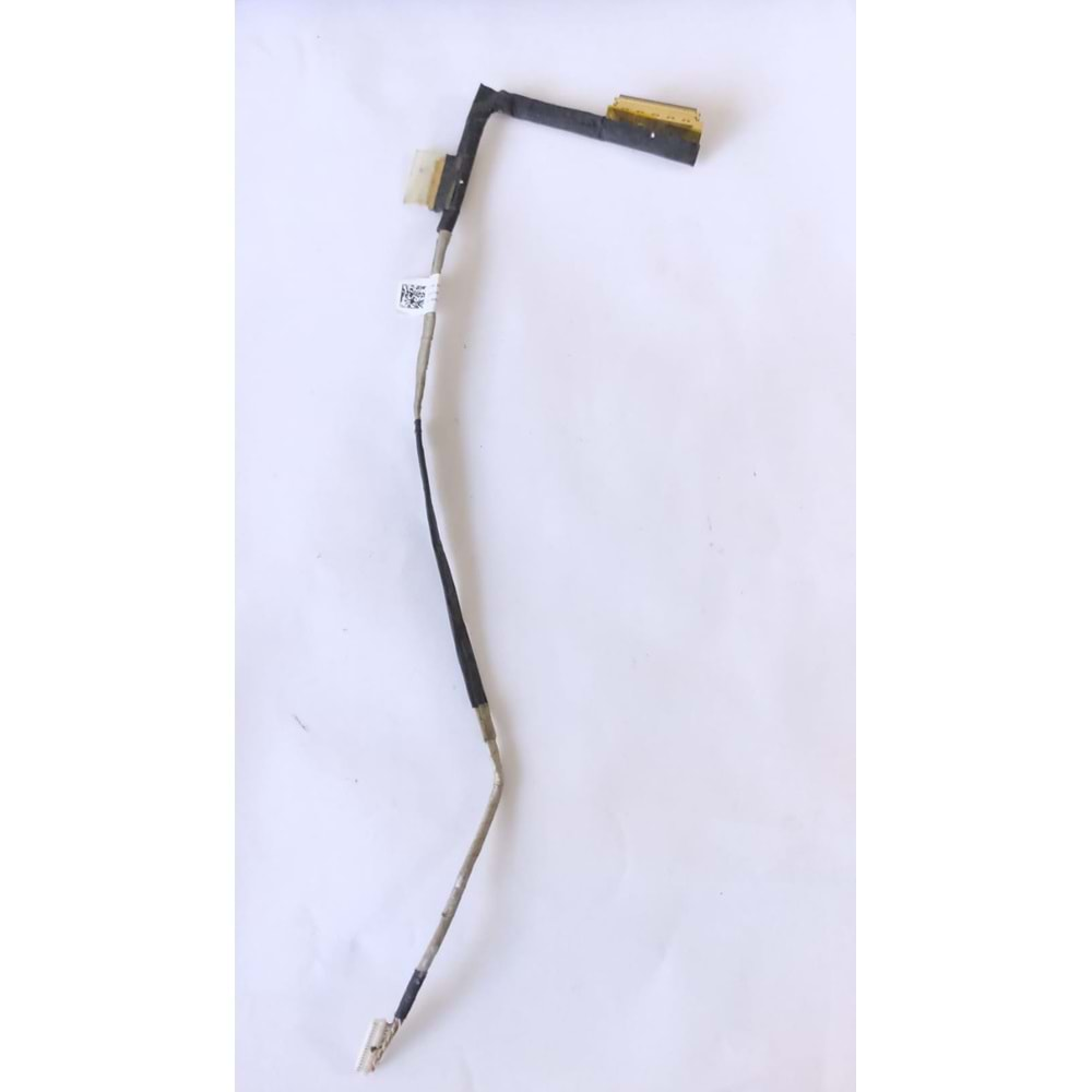 LENOVO THINKPAD LCD LVDS LED VIDEO EDP CABLE