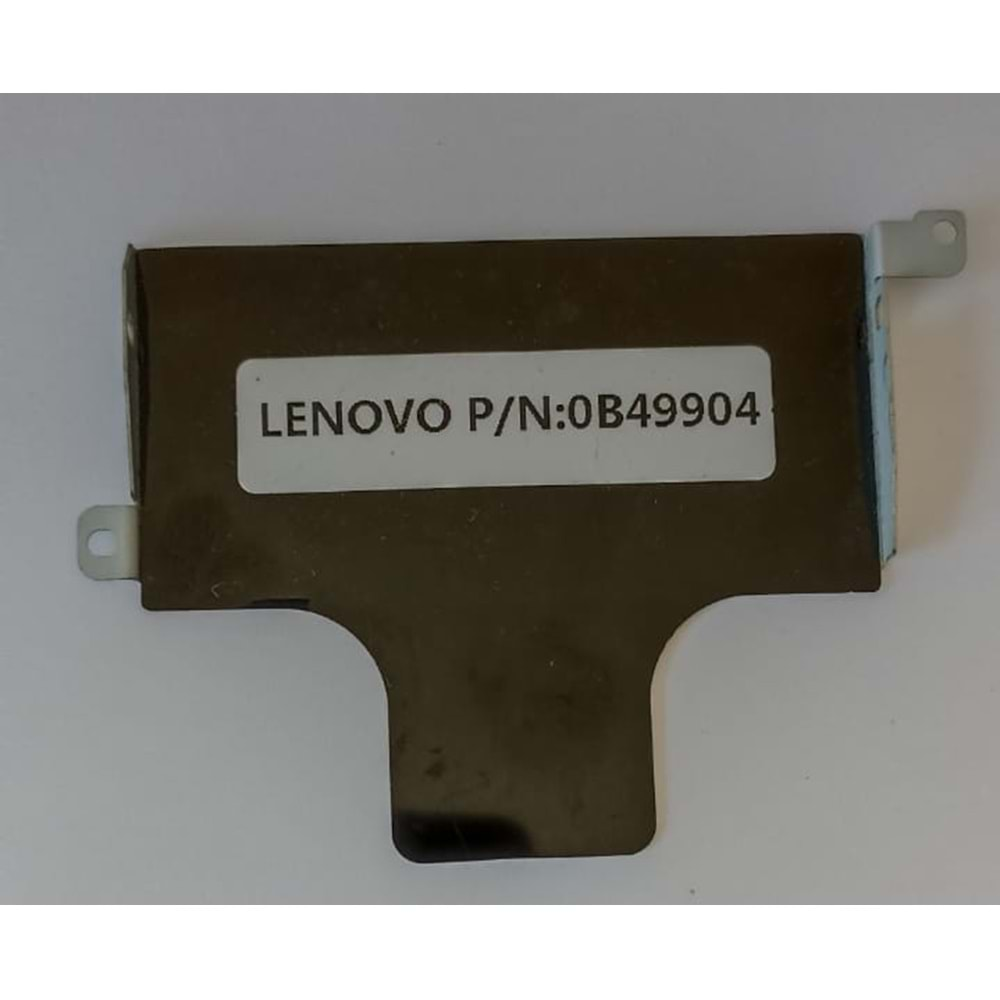 Lenovo ThinkPad X131e Laptop Hard Drive Caddy