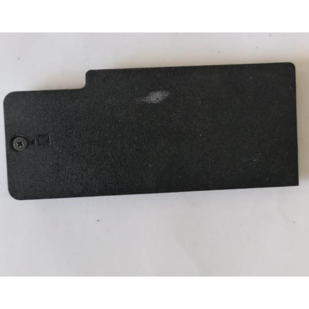 LENOVO THINKPAD EDGE RAM COVER DOOR AP0NU000600