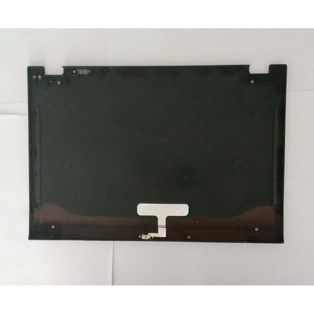 Lenovo Thinkpad T430 T430I Laptop Lcd Ekran Kasası Back Cover