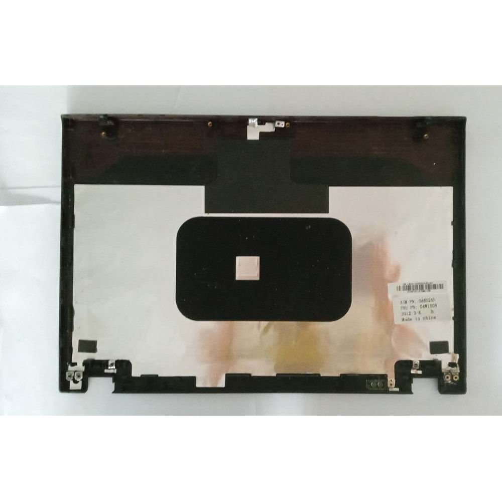 Lenovo ThinkPad T420 Ekran Arka Kapak Cover