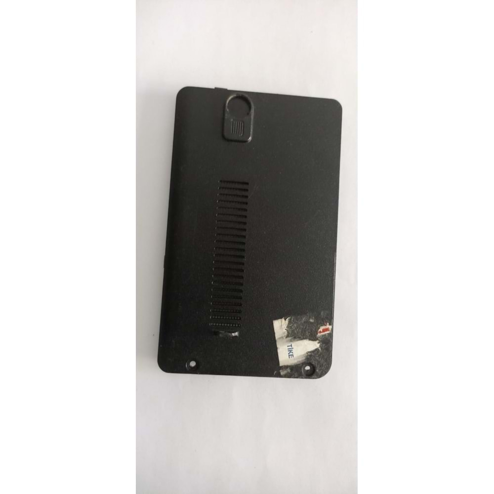 MEDION AKOYA NOTEBOOK PC P6627 HDD HARD DRIVE BASE COVER