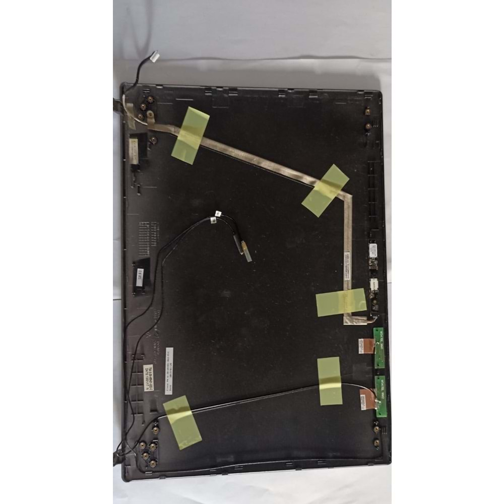 EXPER A4B-R01 ULTRANOTE SERİES 6-39-W5401-022-C LCD COVER