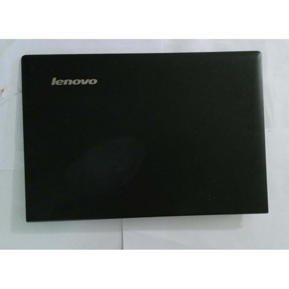 Lenovo G505 G505s Back Cover