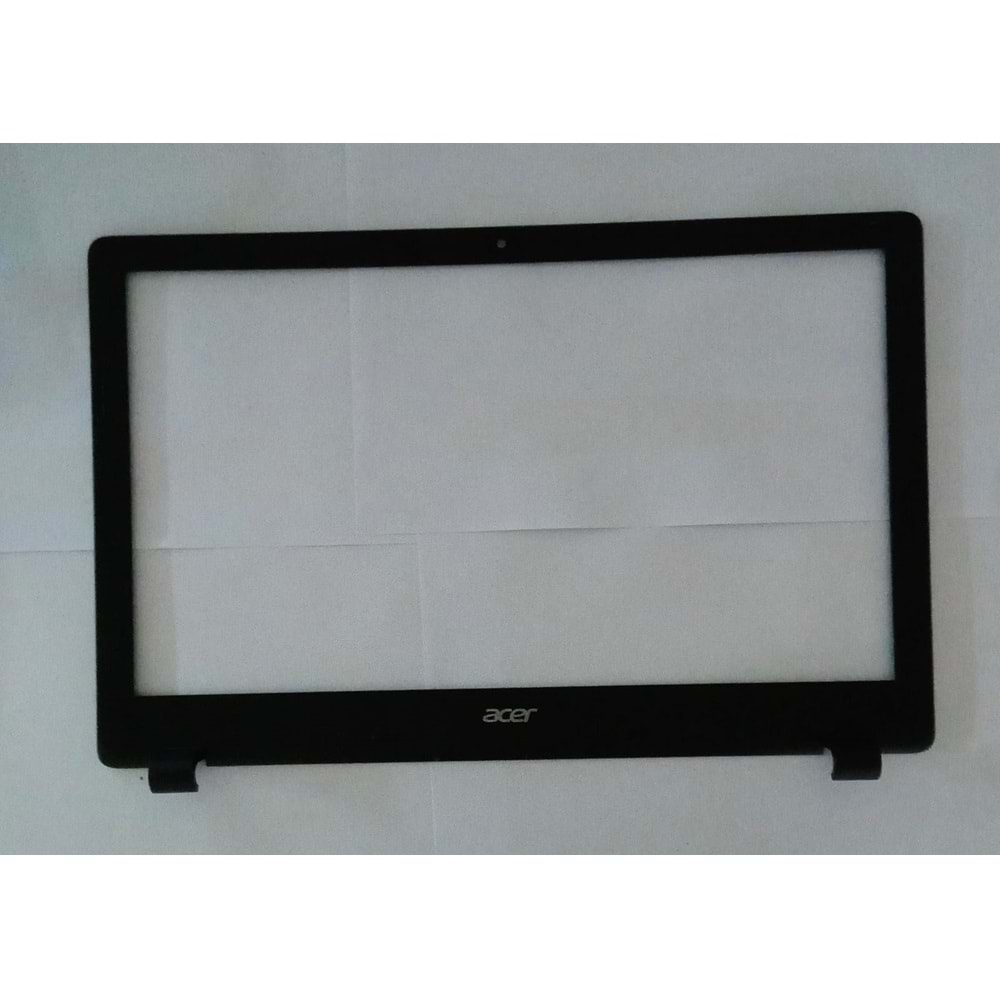 Acer Aspire E1-571 E5-511 Front LCD Bezel FA154000G00-1