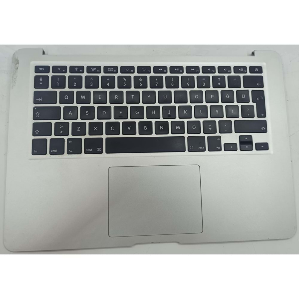 Apple MacBook Air 13