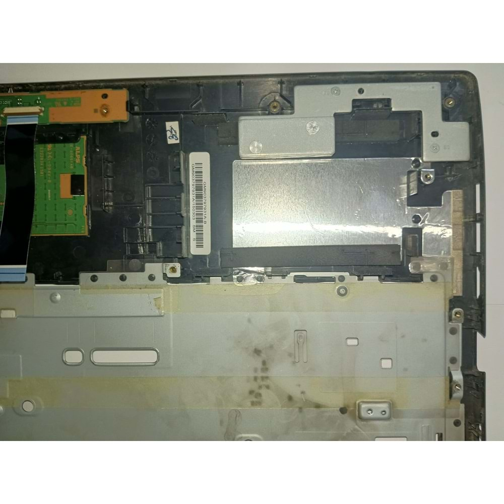 Toshiba Tecra C50-B1500 15.6