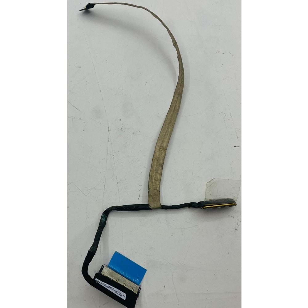 DELL LATİTUDE E6220 LCD DATA CABLE