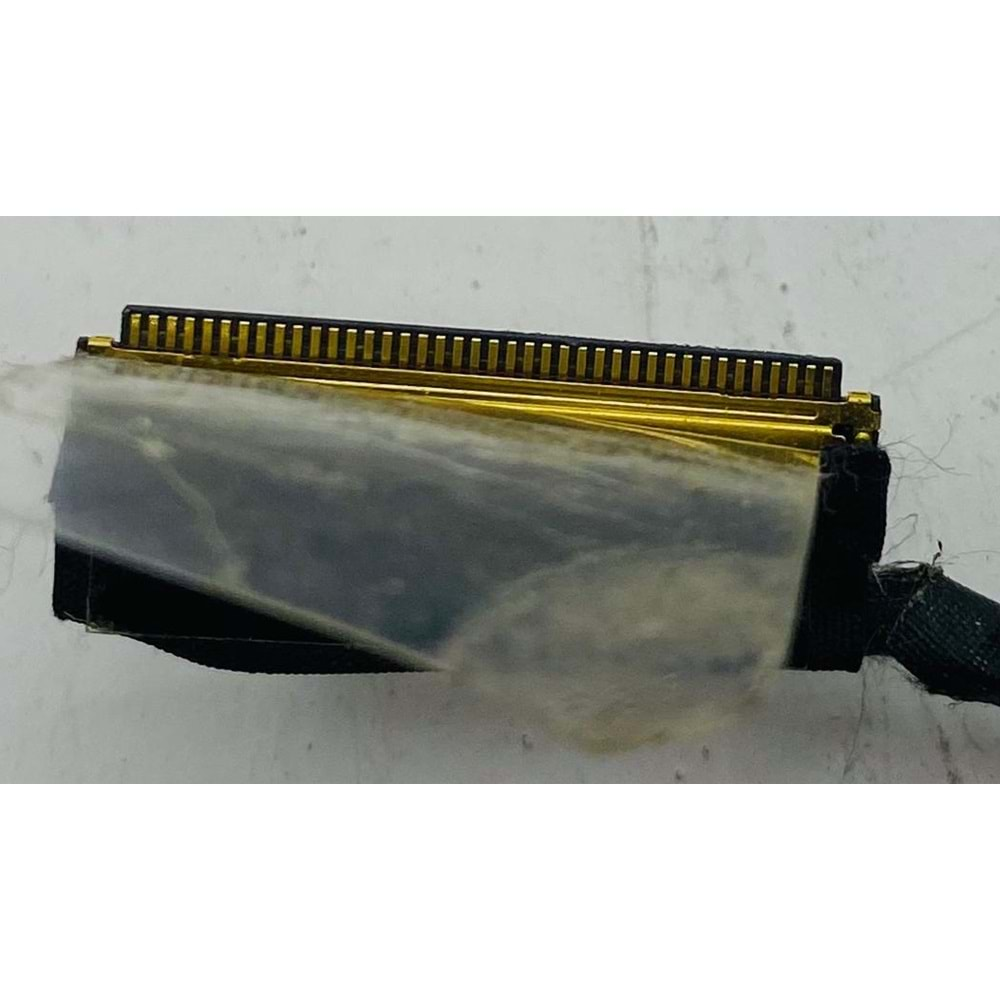 DELL LATİTUDE E6220 LCD DATA CABLE