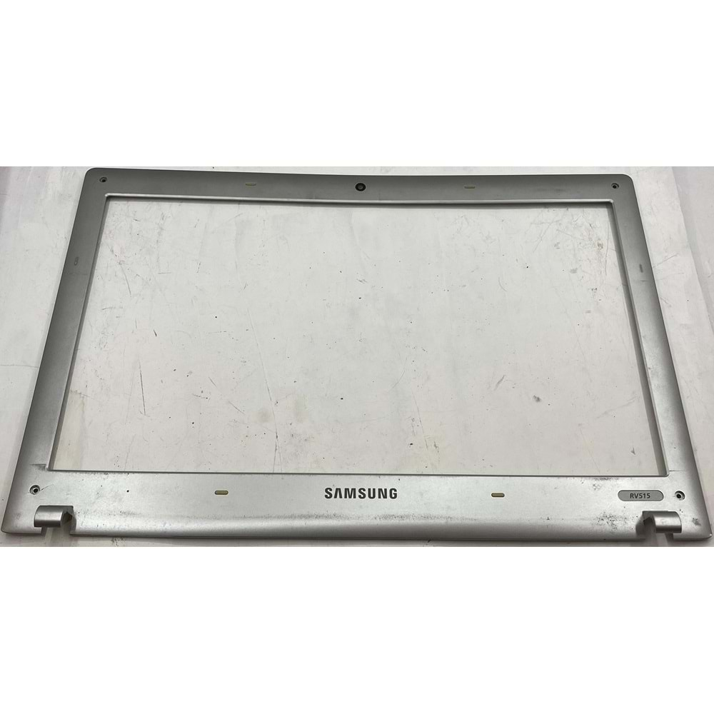 Samsung RV515 ÖN ÇERÇEVE (BEZEL)