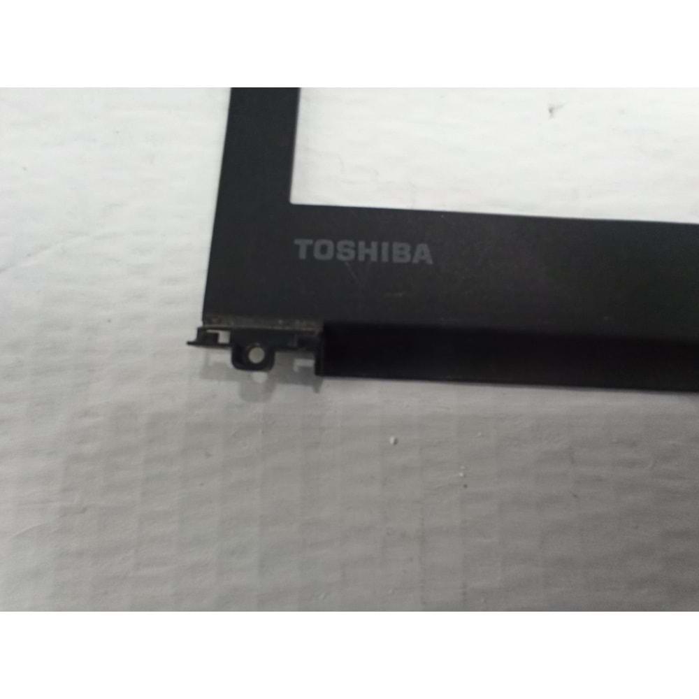 Toshiba R50 R50-B Ön Çerçeve Bezel