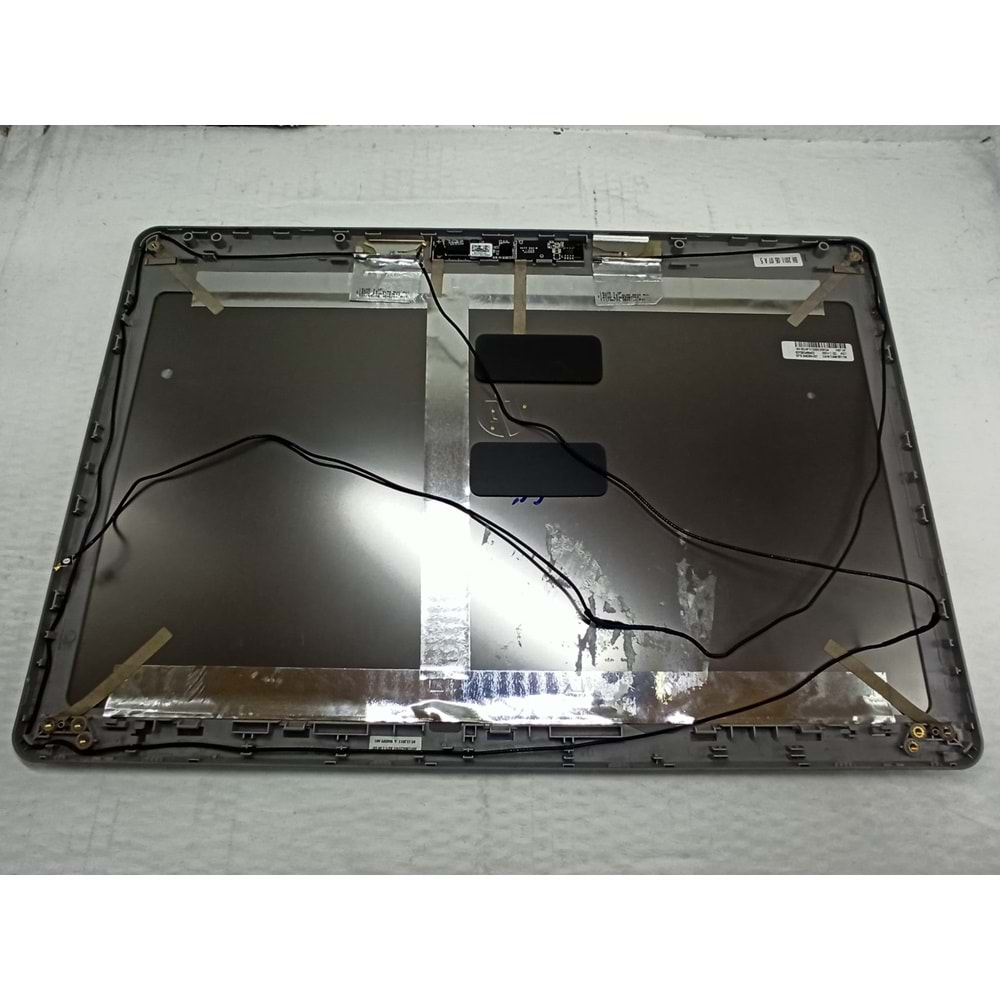 Hp Probook 4530S Ekran Arka Kapak