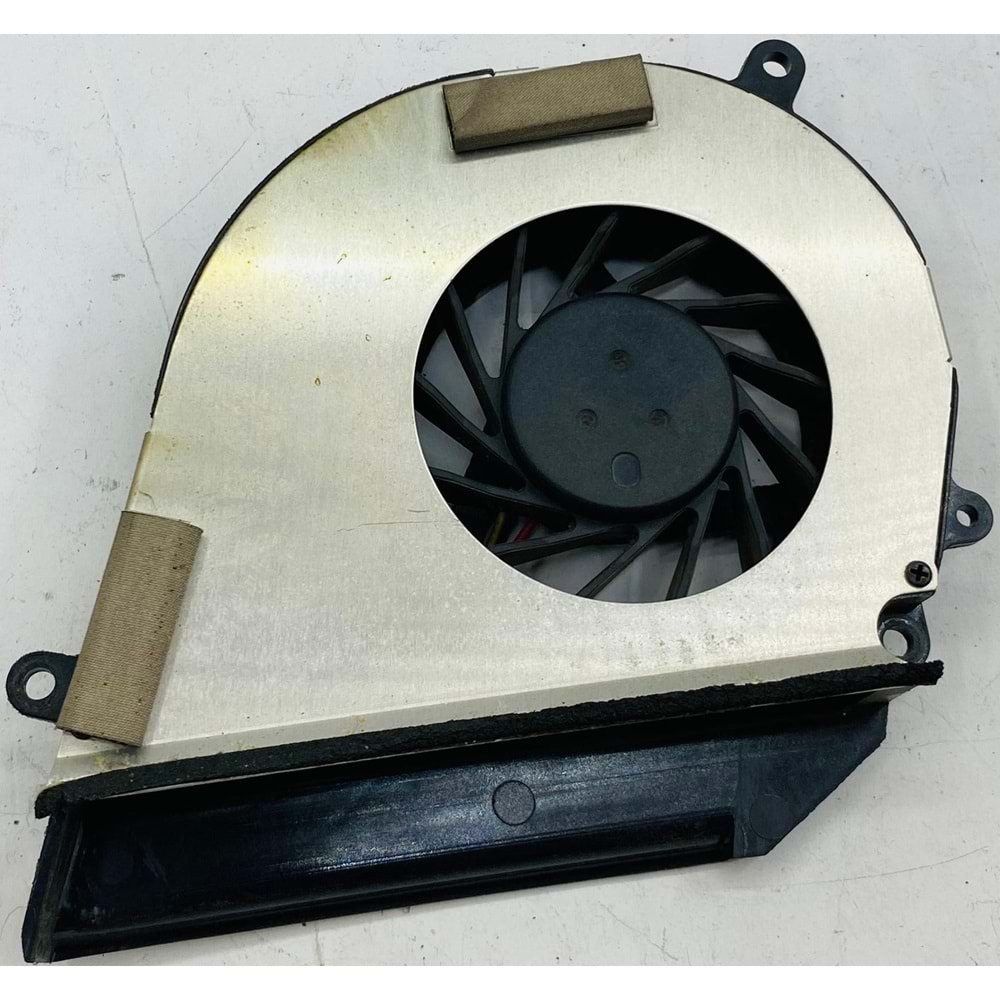 Toshiba L450-18P CPU FAN