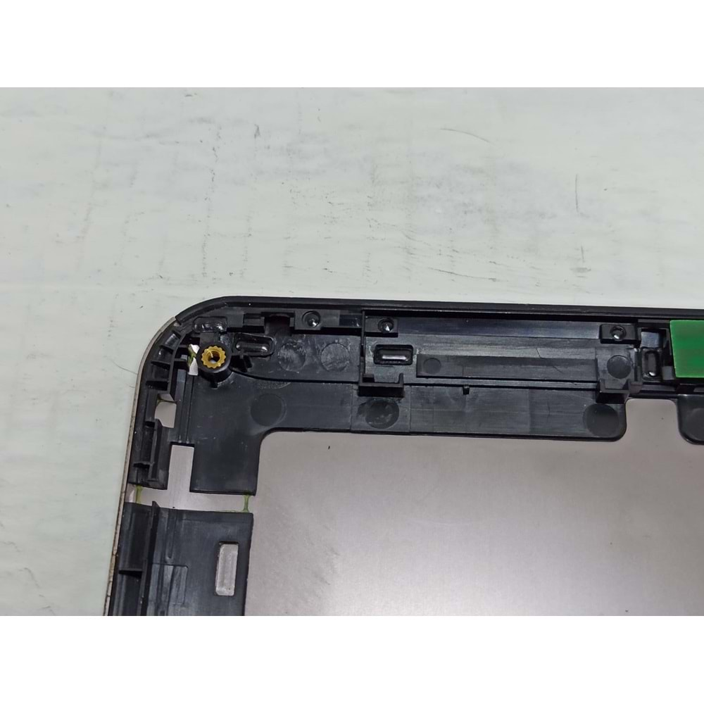 HP Dv3-4000 Dv3-4150 LCD Cover Arka Kapak